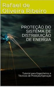 e-book Proteção do Sistema de Distribuição